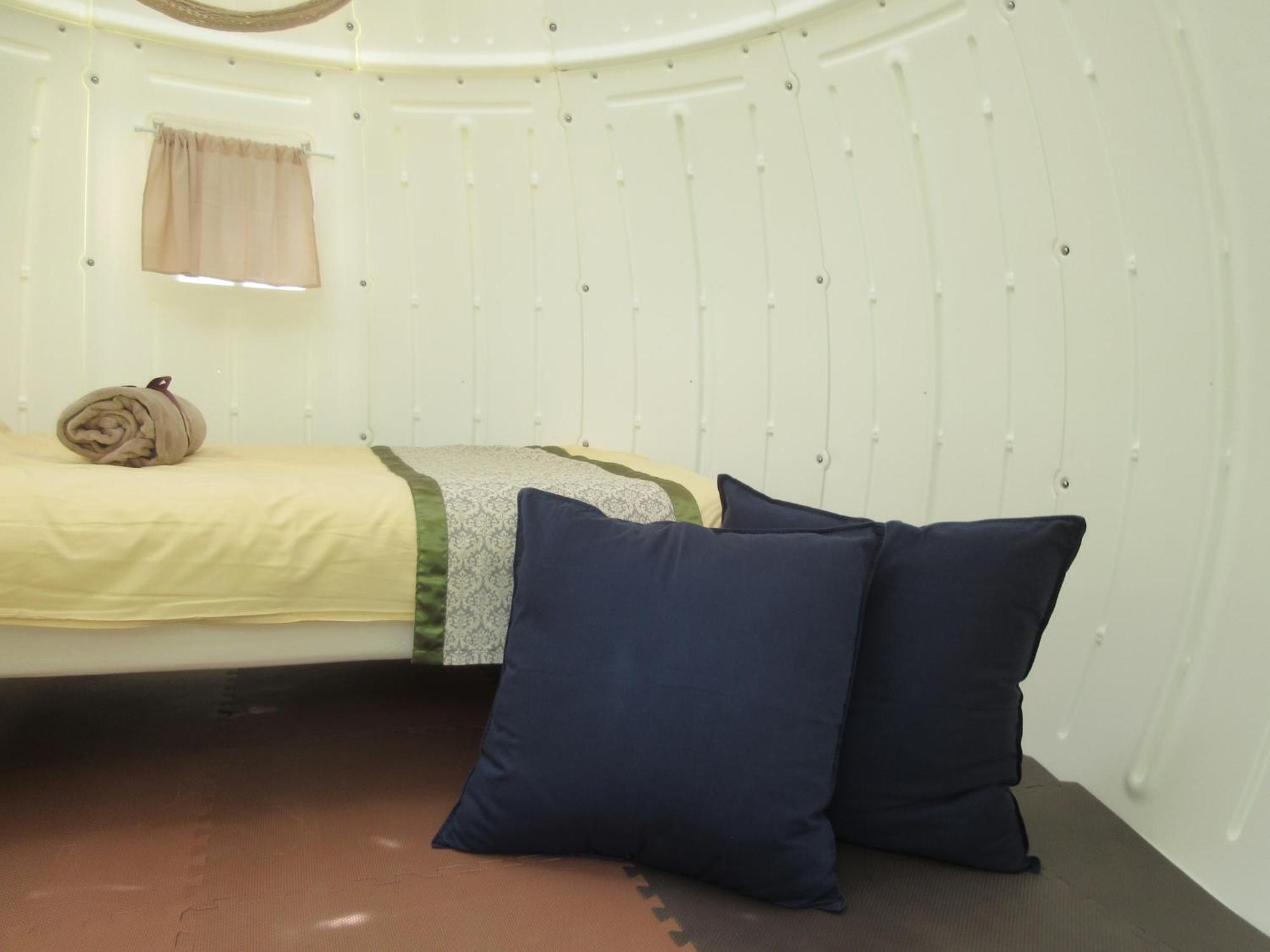 Dogruncafe & Resorts Jennie West-Karuizawa Miyota Екстериор снимка