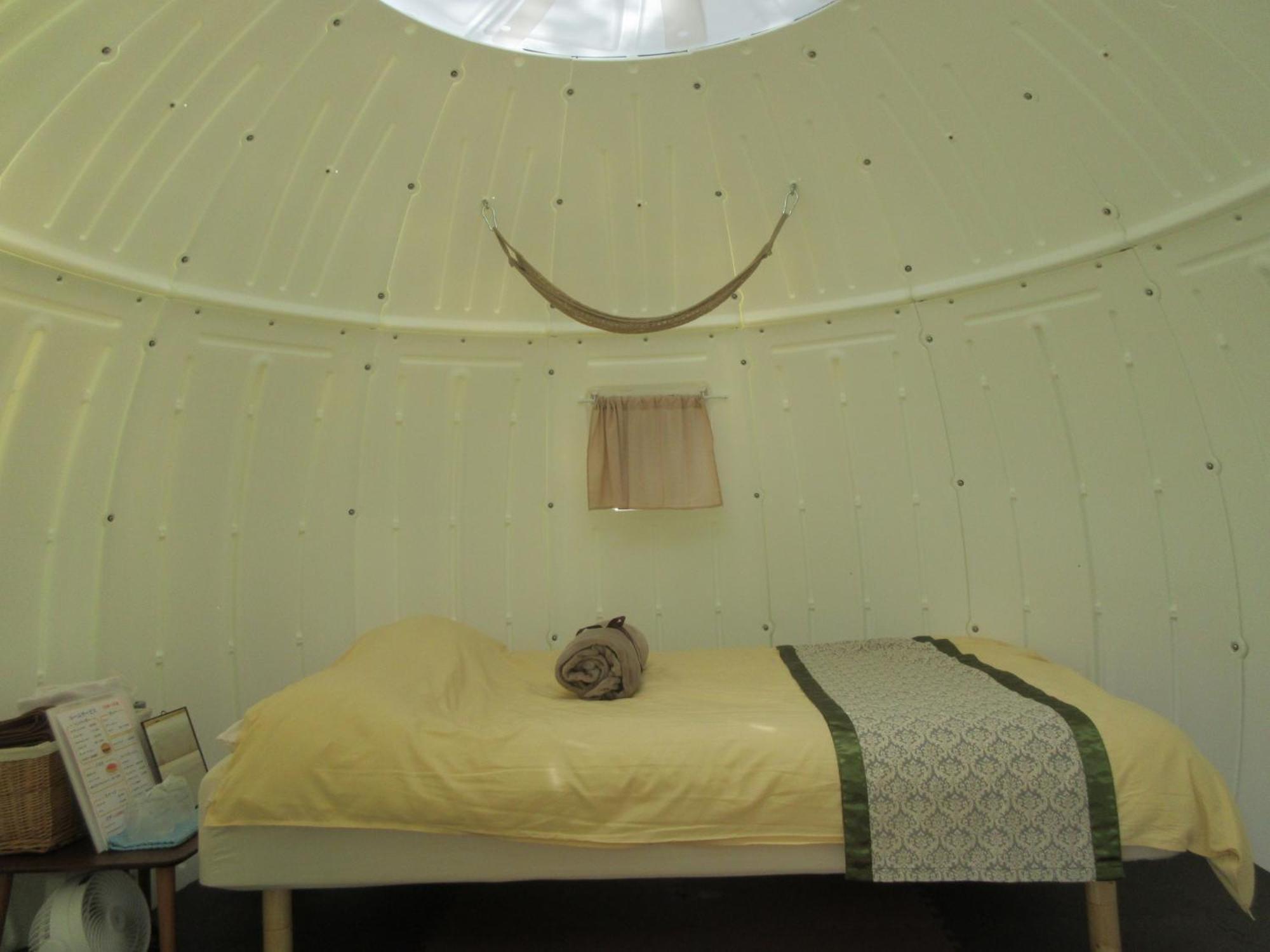 Dogruncafe & Resorts Jennie West-Karuizawa Miyota Екстериор снимка