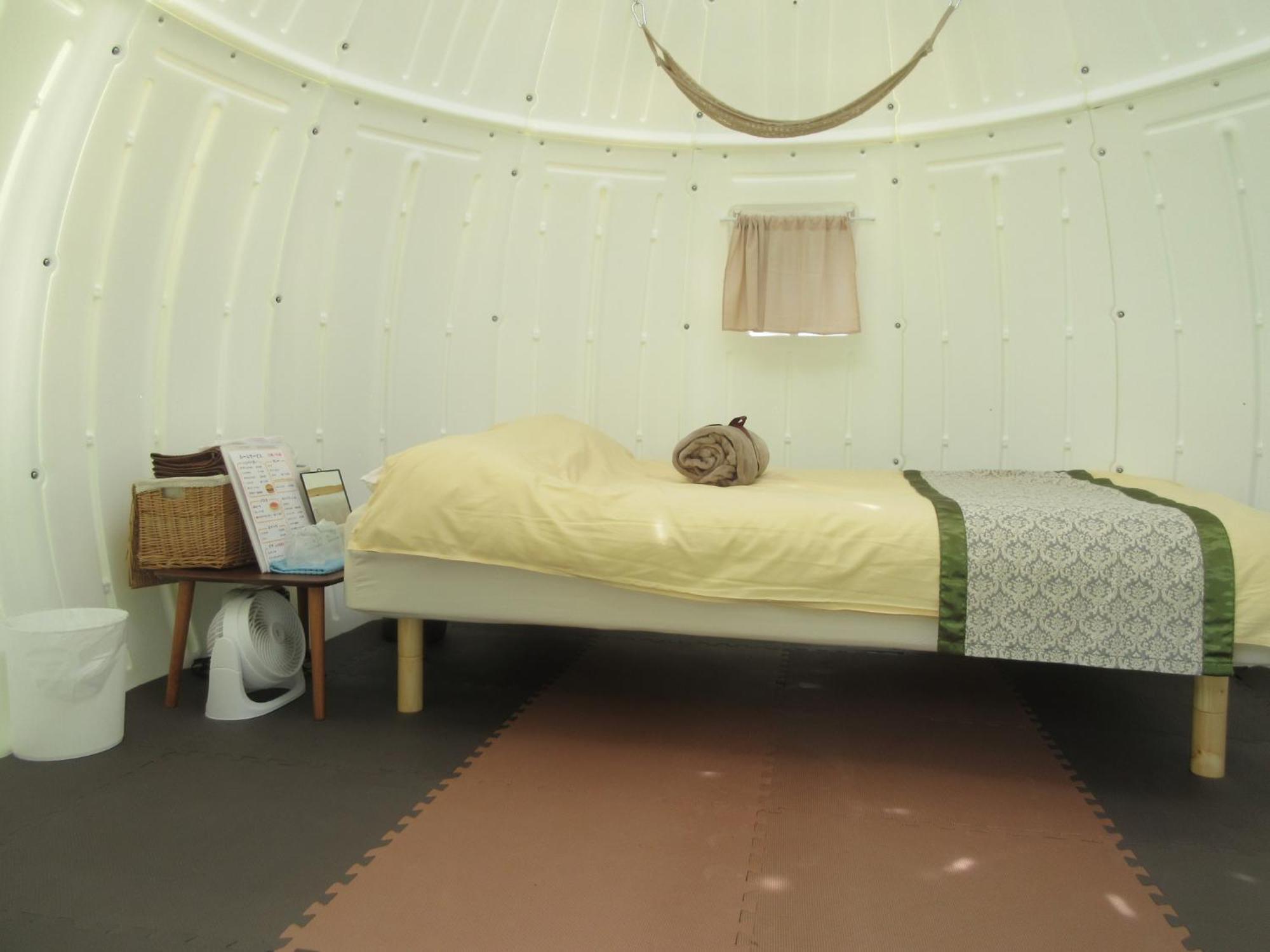 Dogruncafe & Resorts Jennie West-Karuizawa Miyota Екстериор снимка