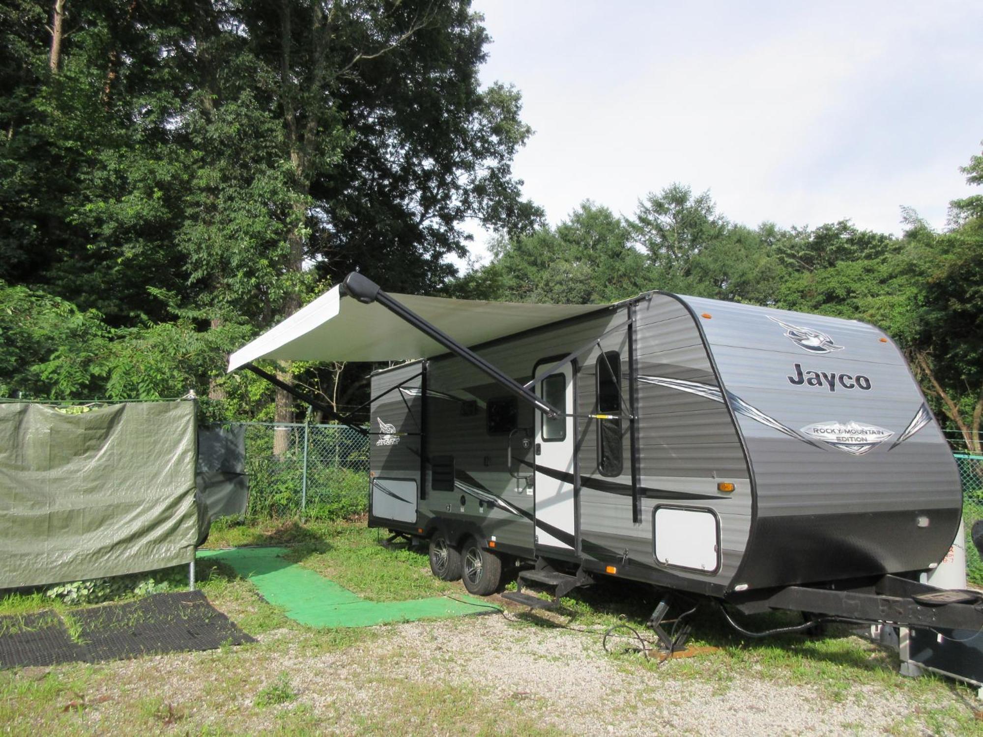Dogruncafe & Resorts Jennie West-Karuizawa Miyota Екстериор снимка